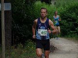 Onderweg Boon 2014 - 294.jpg